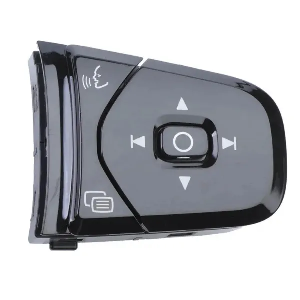 Espárrago del colector de escape 983144 Volvo