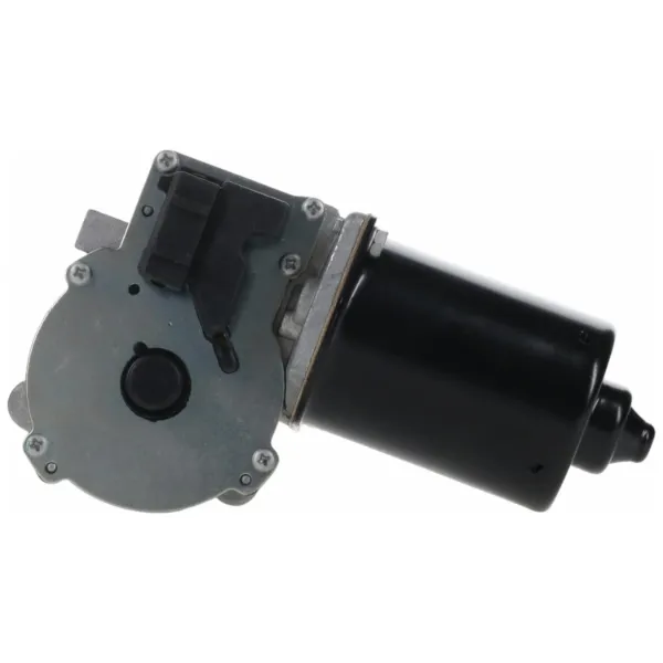 Motor limpiaparabrisas 8648343 Volvo