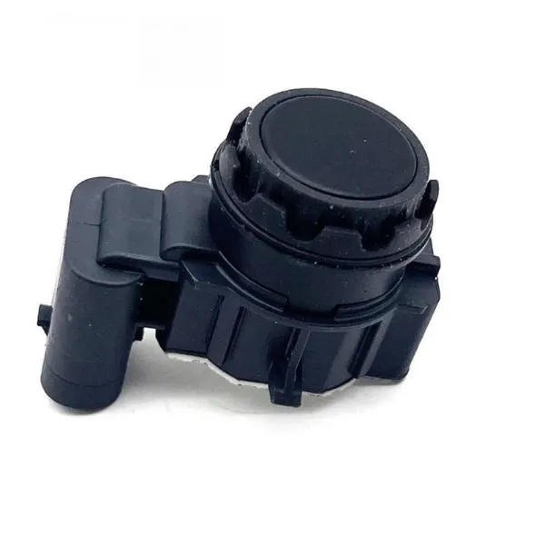 Sensor de aparcamiento trasero 32209357 Volvo