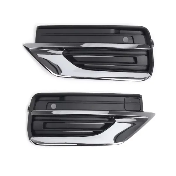  32345470 Volvo