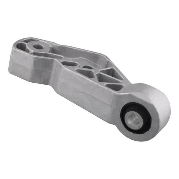 Taco de caja de cambios 31430975 Volvo