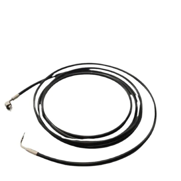 Manguera para basculante de cabina 85110482 Volvo