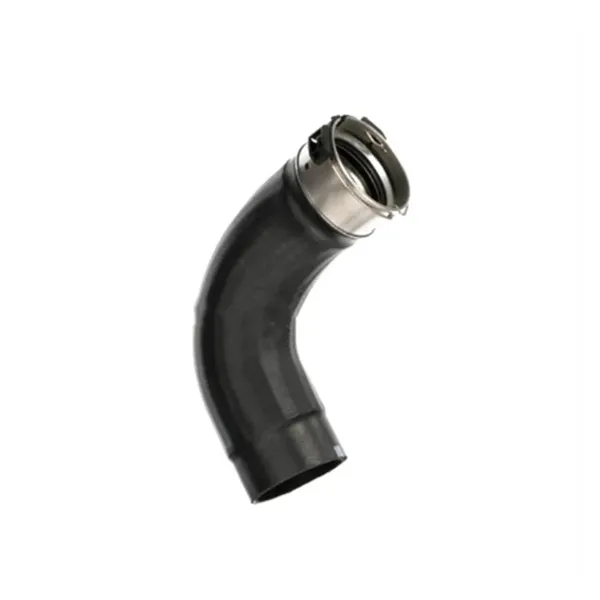 Tubo intercooler 32224398 Volvo