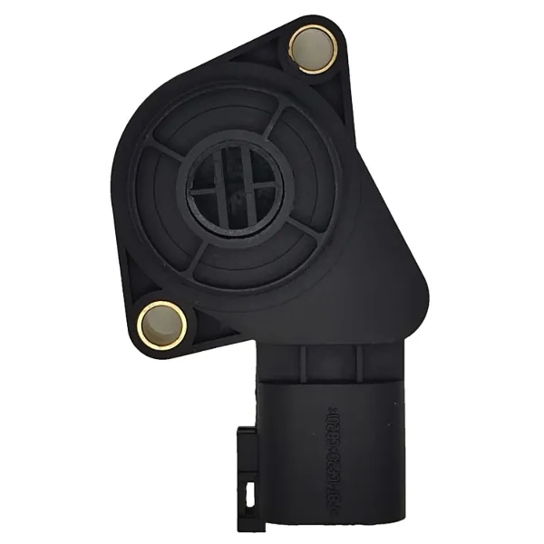 Pedal del acelerador 21116879 Volvo