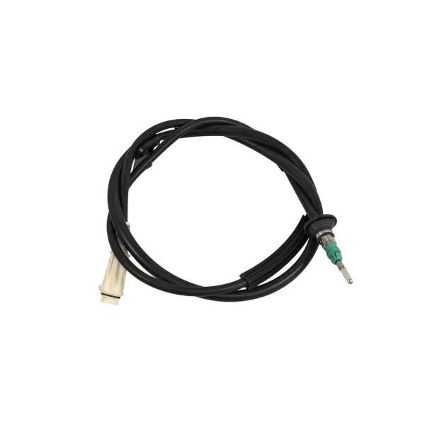 Cable de freno de mano trasero derecho/izquierdo 9434192 Volvo