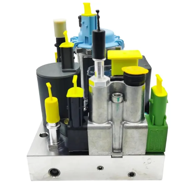 Bomba AdBlue 85022215 Volvo
