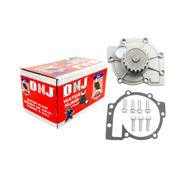 Motor completo B5244T Volvo