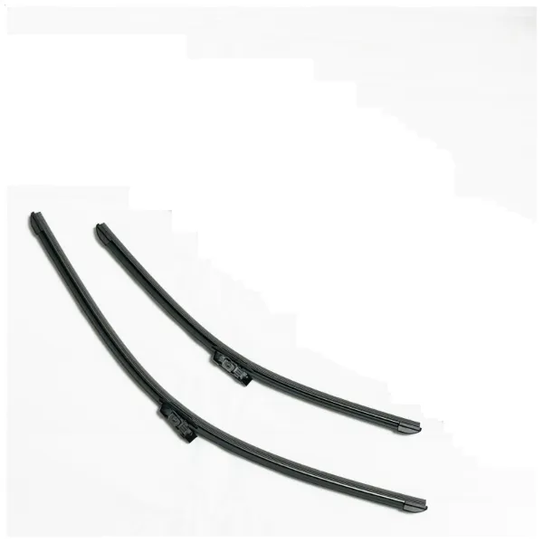 Limpiaparabrisas delanteras 32341318 Volvo