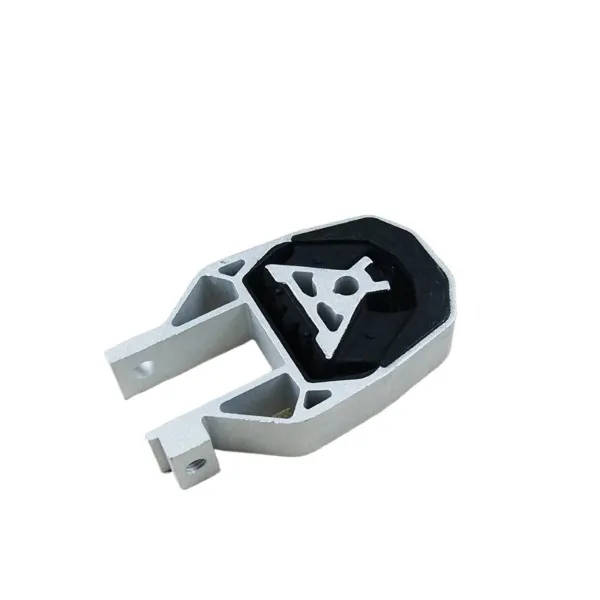 Soporte de motor trasero 30636888 Volvo