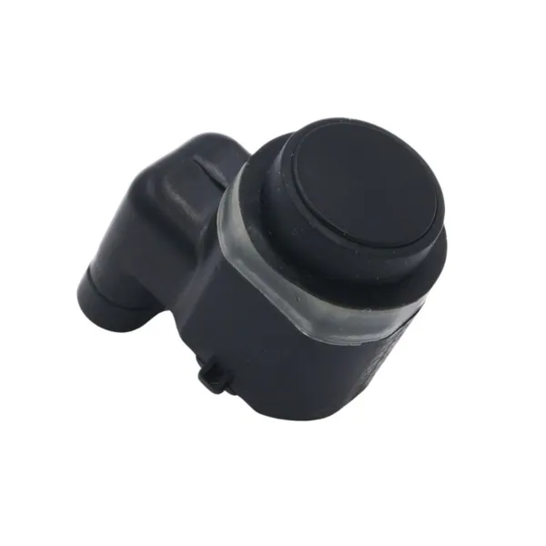 Sensor de estacionamiento delantero 30786638 Volvo