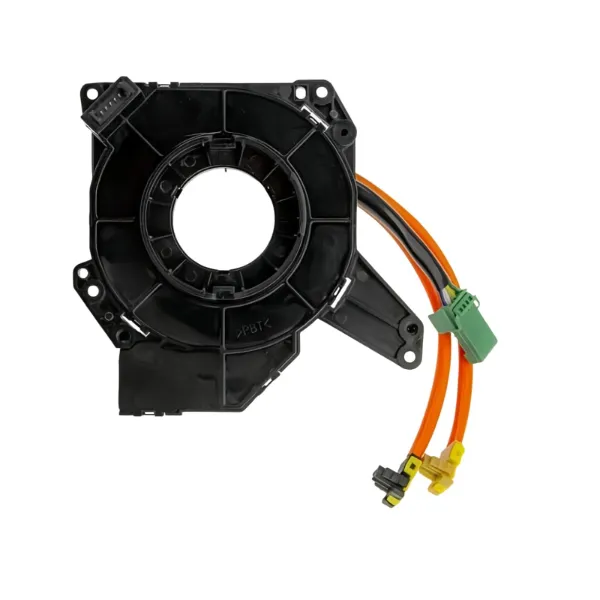 Anillo AIRBAG 30773411 Volvo