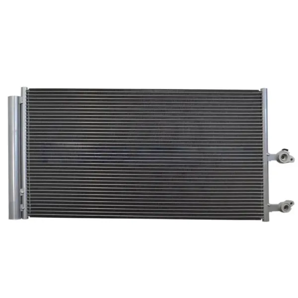 Condensador aire acondicionado 32339857 Volvo