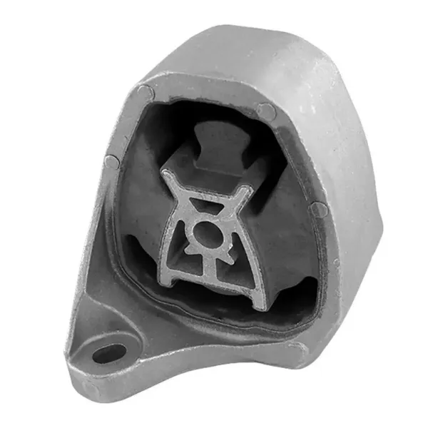 Soporte de motor derecho 32298680 Volvo