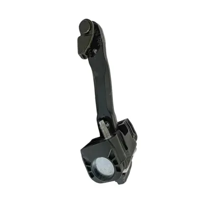 Limitador de apertura de puerta trasera VOLVO 31217752