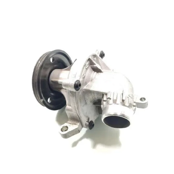 Bomba de agua 32252284 Volvo