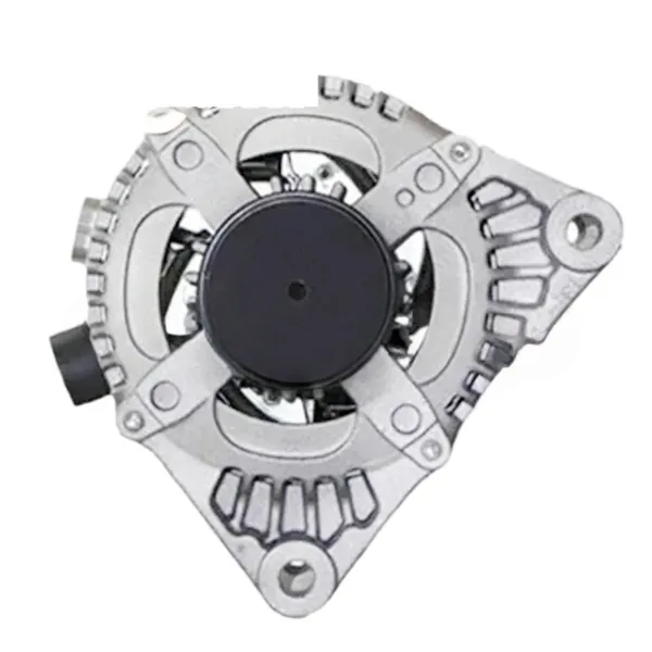 Alternador 36050997 Volvo