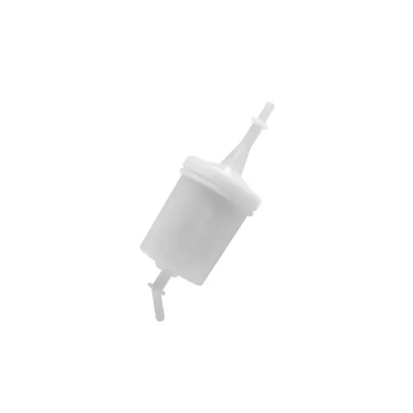 Filtro de combustible 21743197 Volvo
