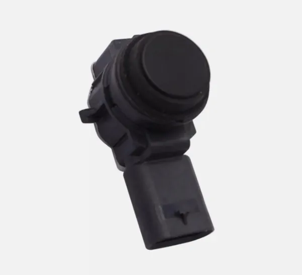 Sensor de aparcamiento trasero lateral 40000686 Volvo