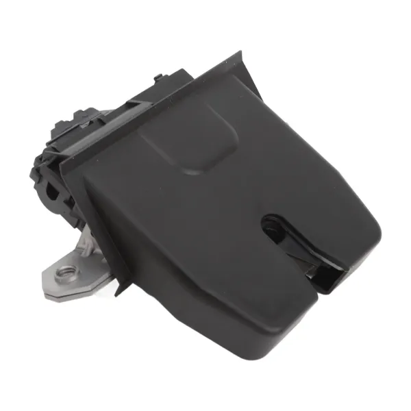 Cerradura de maletero 31276723 Volvo