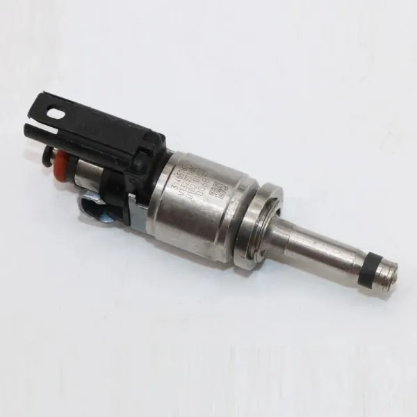 Inyector 31465787 Volvo