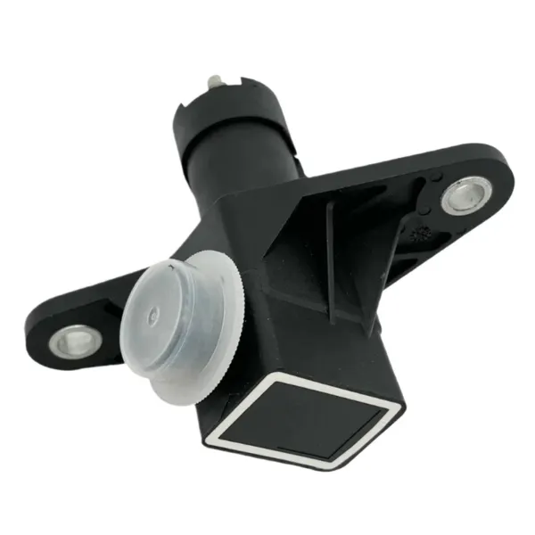 Sensor de nivel de carrocería trasero 20583428 Volvo