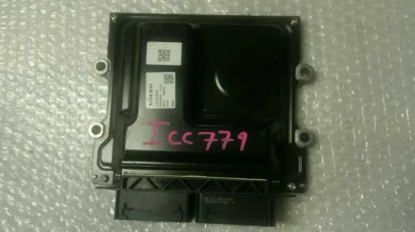 ECU 32242004 Volvo