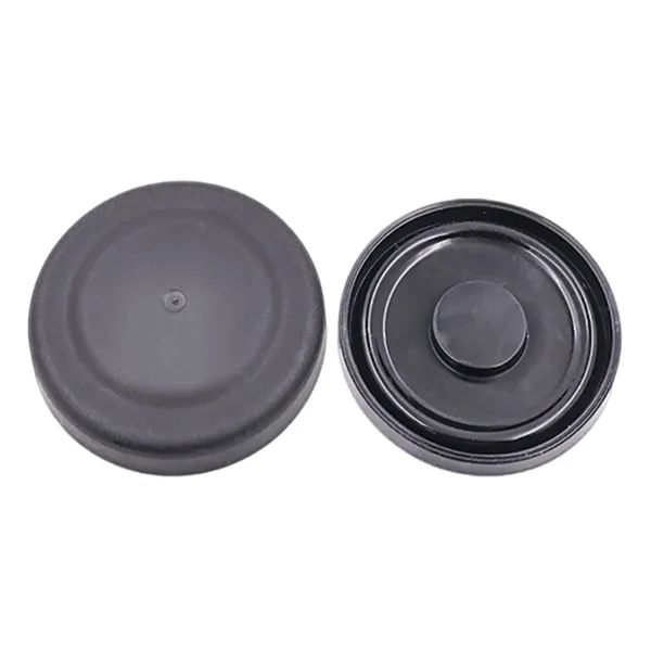 Tapa de balancines 31430348 Volvo
