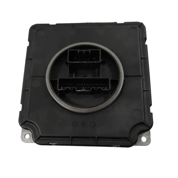 Centralita, faros xenon 32365274 Volvo