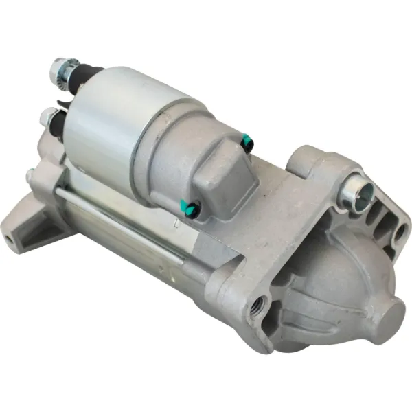 Motor de arranque 31419543 Volvo