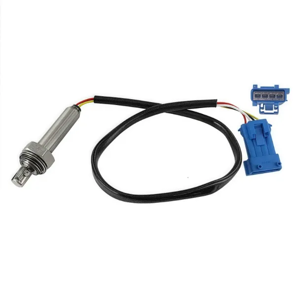 Sonda lambda 9207999 Volvo