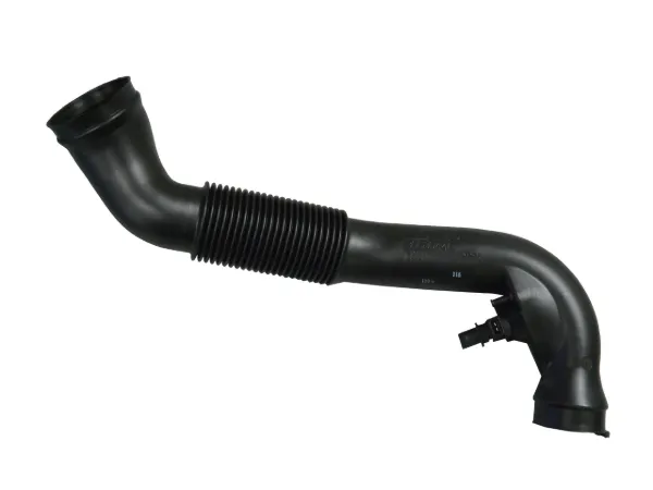  30680446 Volvo