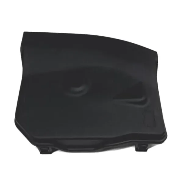 Tapa de la batería 31265957 Volvo