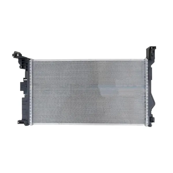Motor completo B4204T2 Volvo