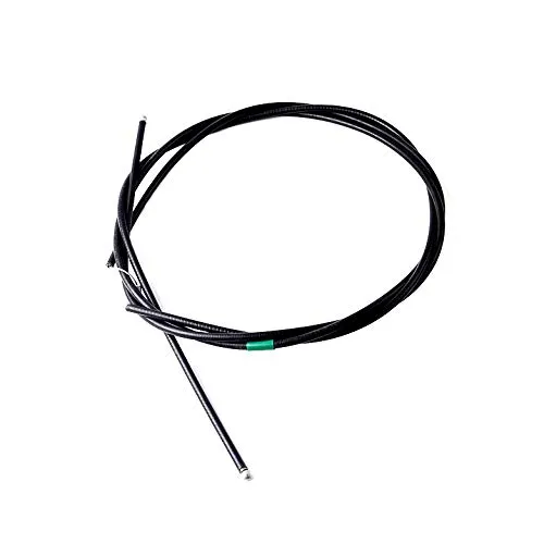 Cable de capó del motor 9483814 Volvo