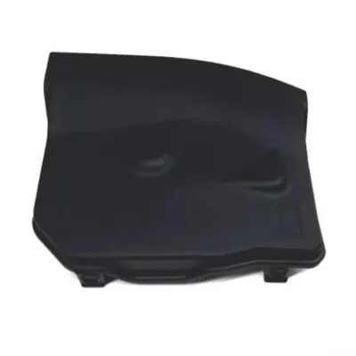 Tapa de la batería VOLVO 31402984