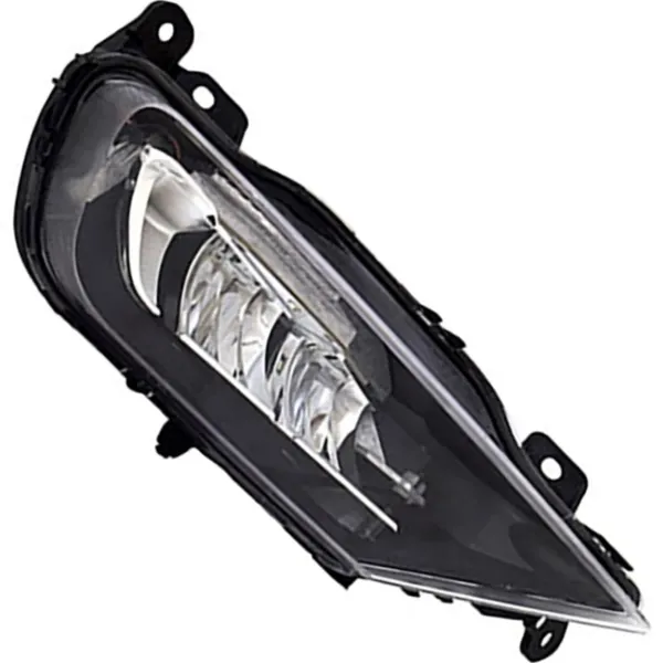 Faro antiniebla derecho 32337365 Volvo