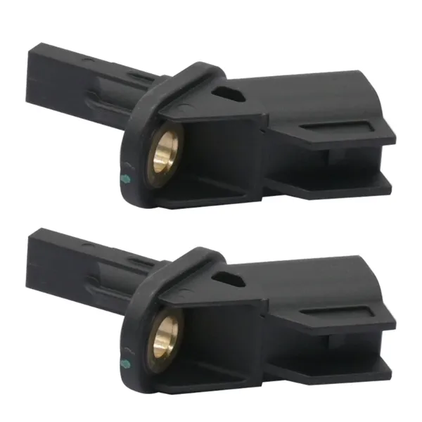 Sensor ABS 9475557 Volvo