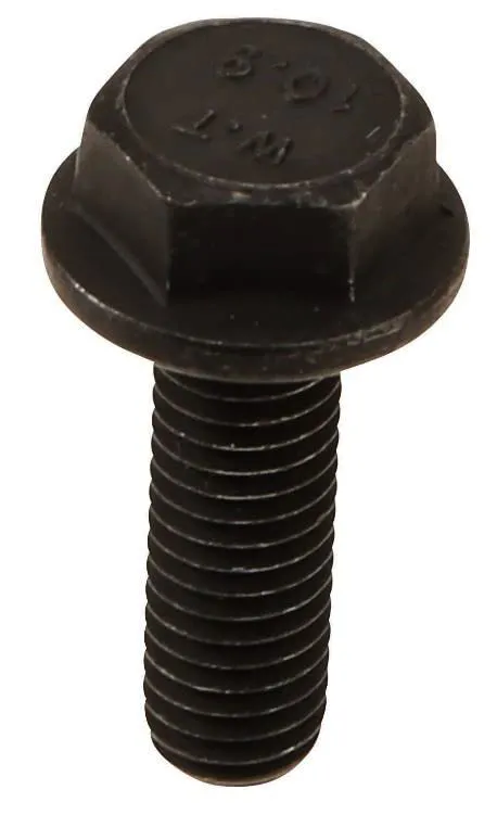  985374 Volvo