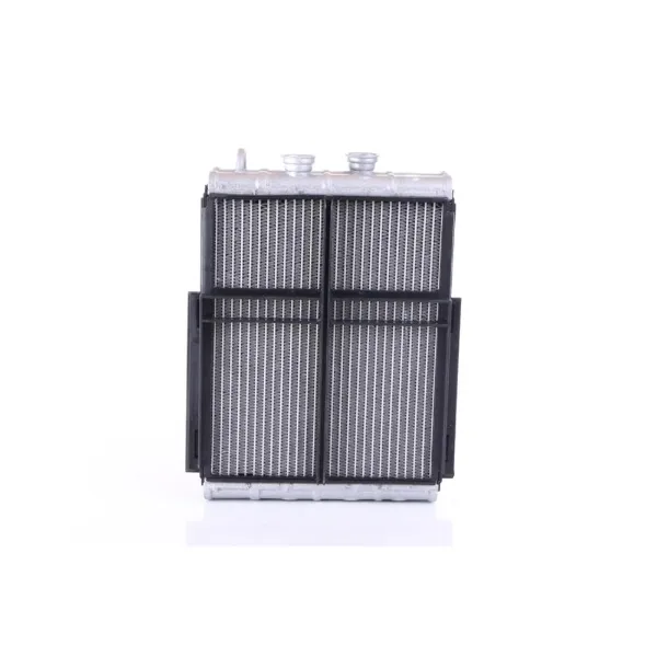 Radiador calefacción 31404462 Volvo