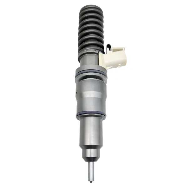 Inyector 22254576 Volvo