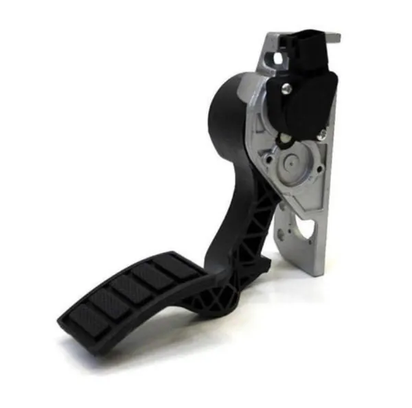 Pedal del acelerador 82627979 Volvo