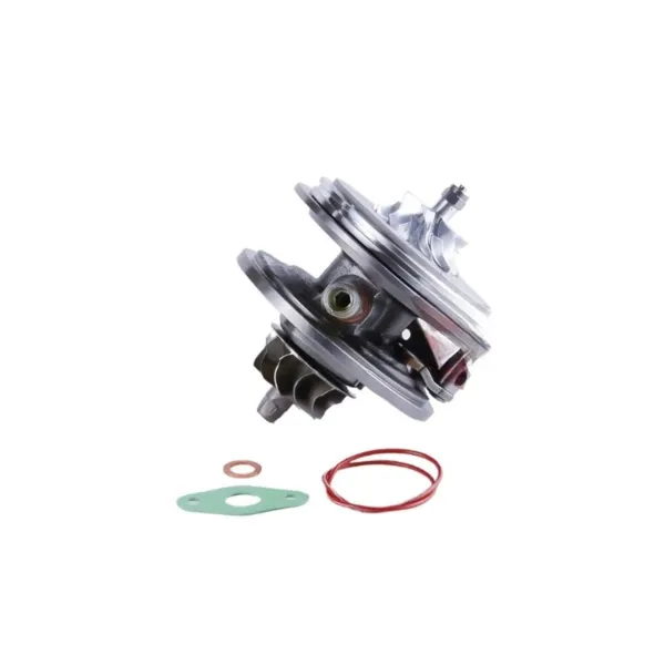 Turbocompresor 9471655 Volvo