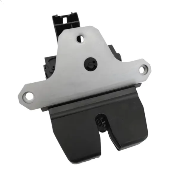 Cerradura de maletero 31276698 Volvo