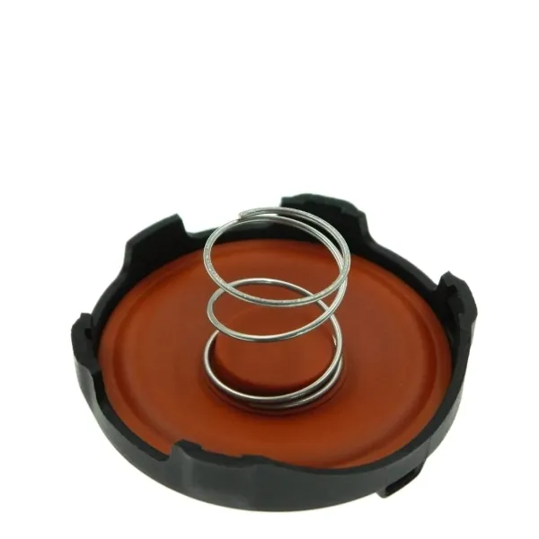 Tapa de balancines 32140004 Volvo