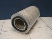 Filtro de aire 46541 WIX