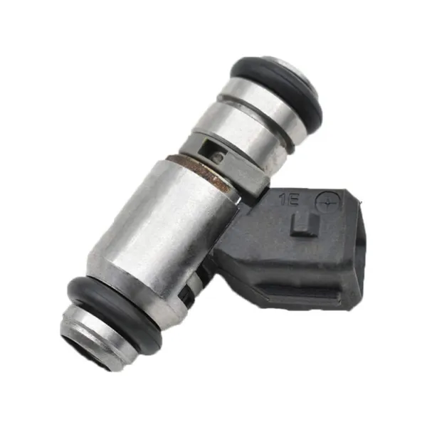 Tubo de freno trasero derecho WP001 WP