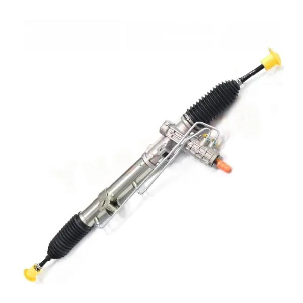 Bomba de agua Ford Mondeo I