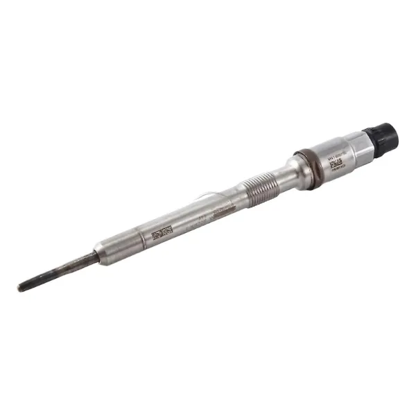 Tubo de freno en rollo 010 WP