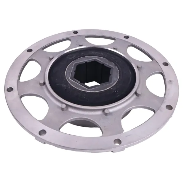 Bomba de agua WP250 WP