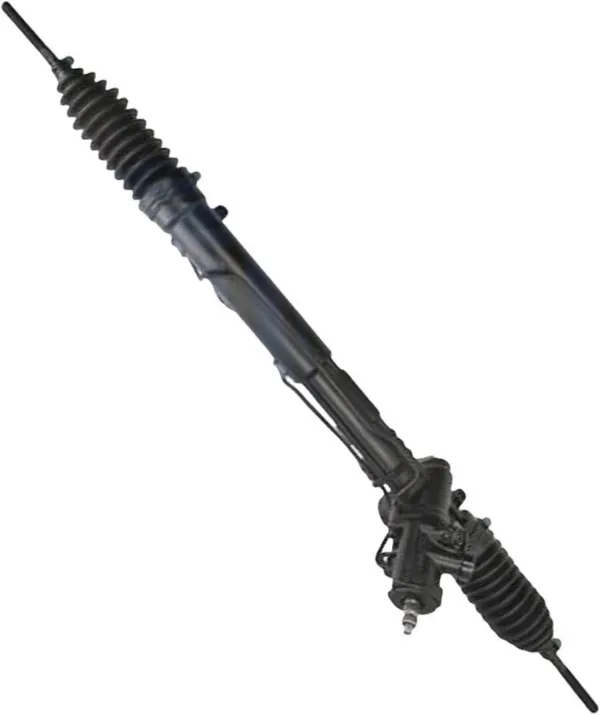  034 WP